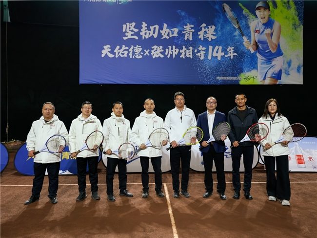 1774861211-33eb7e05de7fbe9