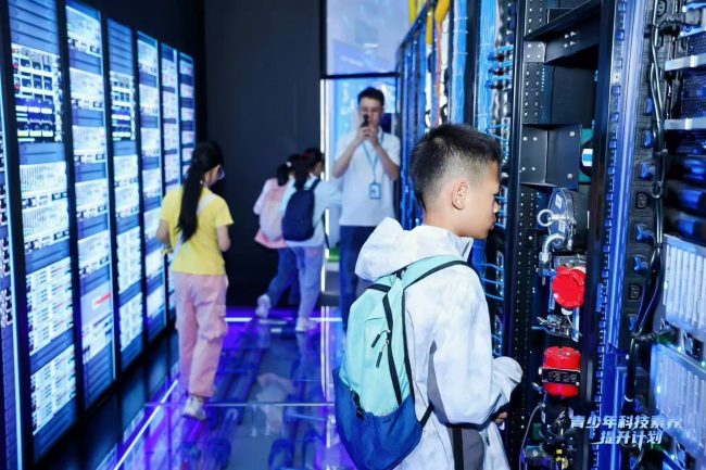 1774868159-3980131f34728cc 1774868159-3980131f34728cc