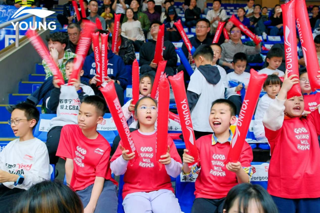 1774887009-6f5176ffb11e679 1774887009-6f5176ffb11e679