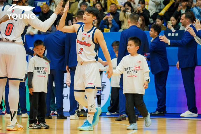 1774887009-a0e00435567e6d2 1774887009-a0e00435567e6d2