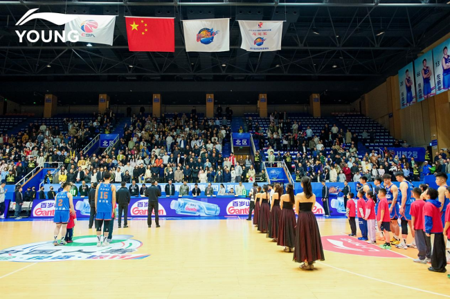 1774887009-ff0cb6b44c0780a 1774887009-ff0cb6b44c0780a