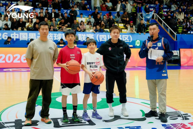 1774887010-d41c4e781bd240f 1774887010-d41c4e781bd240f