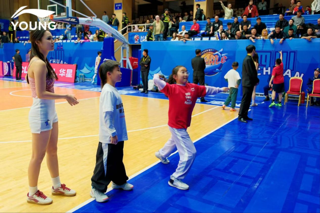 1774887012-2dfa1a13d59e8fb 1774887012-2dfa1a13d59e8fb