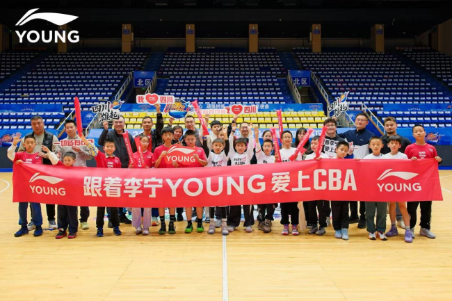 1774887012-3251d3fbe1dd59e 1774887012-3251d3fbe1dd59e