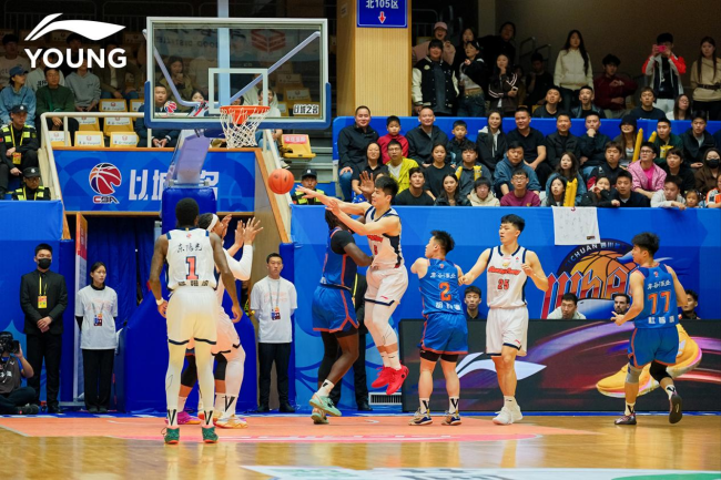 1774887012-c946625a9c167c2 1774887012-c946625a9c167c2