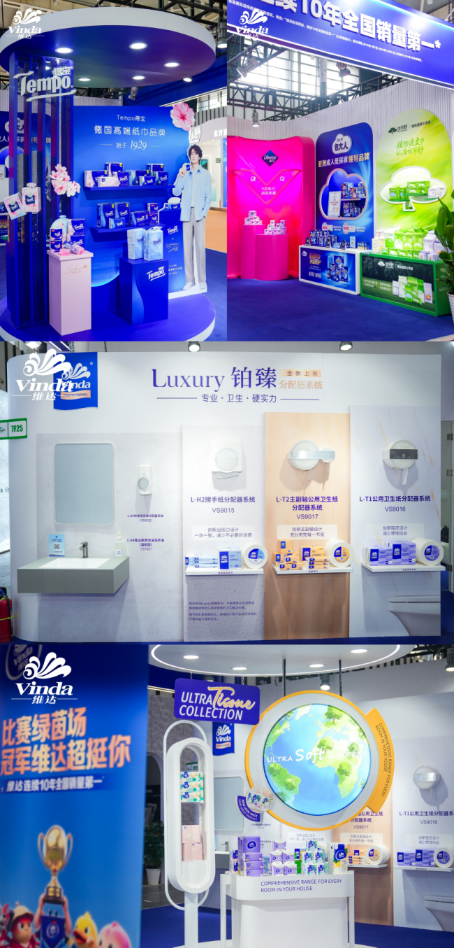 1776332236-7ab3b92d660b2ce