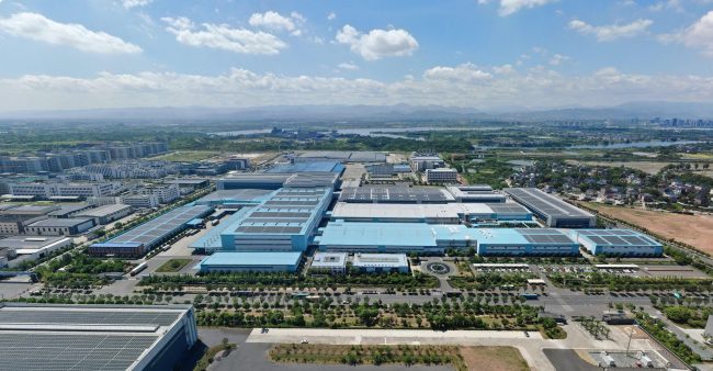 1776332239-22fd4958ada482f