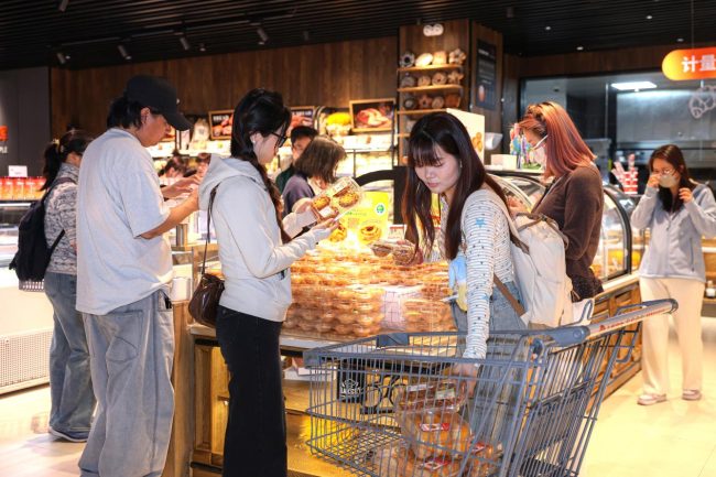 1776669117-10d646780279702