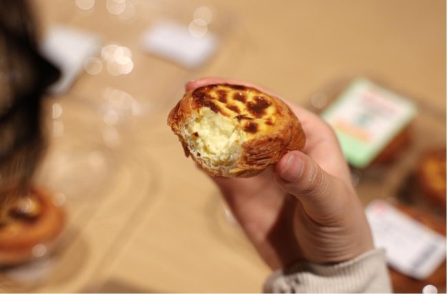 1776669117-248a97d15a08b66