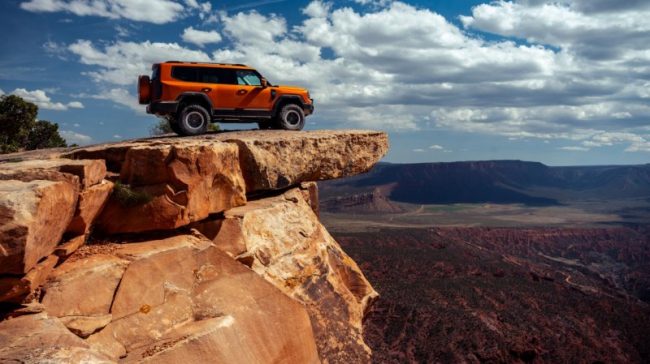 1776673837-2930c1999d2c301