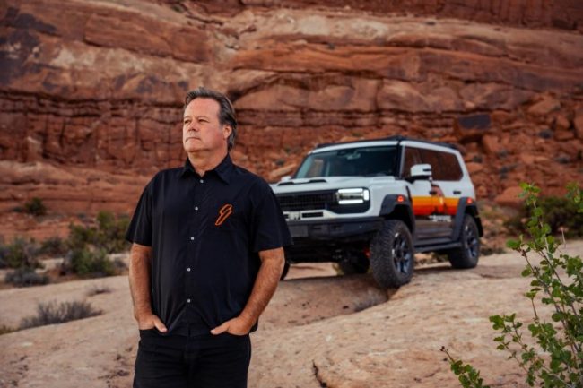 1776673837-30e9ded52c885b7