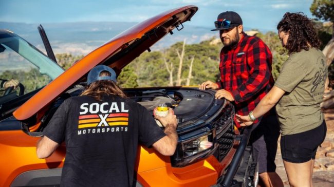 1776673837-797111d1f25d017