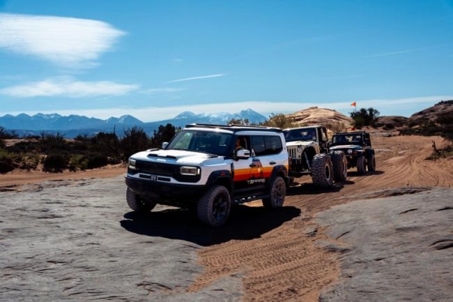 1776673837-df77f9cff8061a6