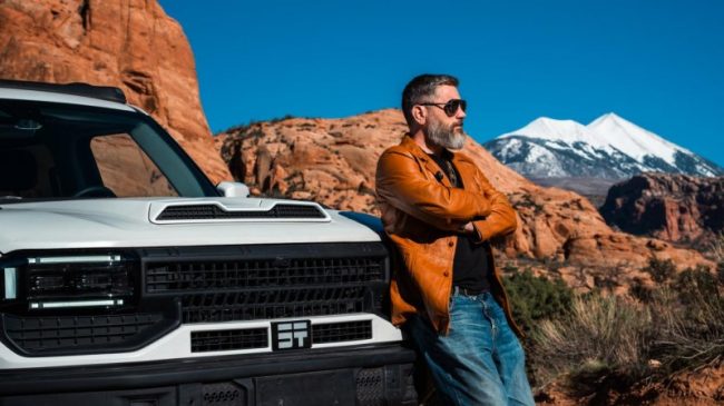 1776673838-3e9acc478bf0706