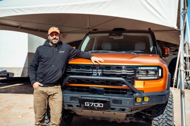 1776673840-cc17e3e5b2e73c1