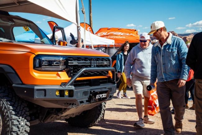 1776673841-d5fc74efb250bb8