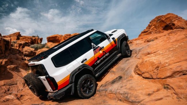 1776673842-2a7471843633ef6