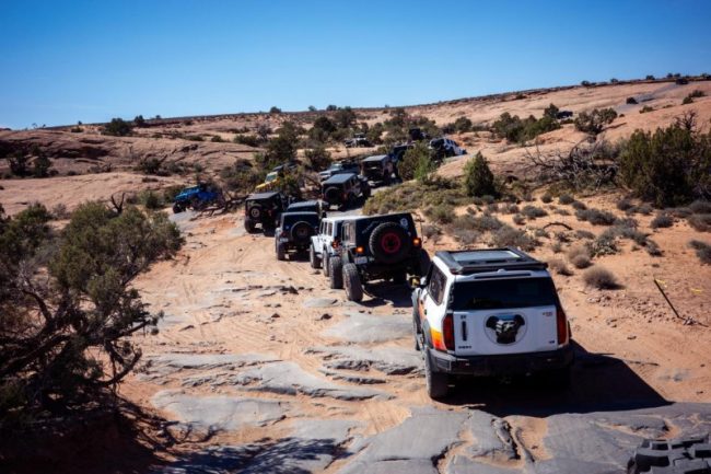 1776673842-8eb207adc24b8dd