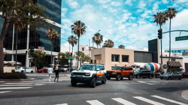 1776673842-df695ed51ca25e7