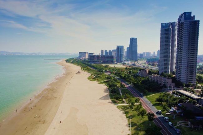 1777041283-5dc13539be179df