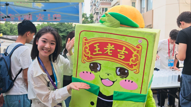 1777206801-4c812e72bad25e6