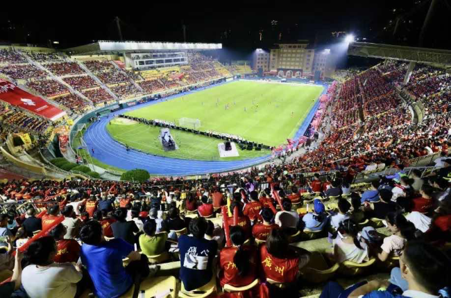 1777206801-bdbd40a7cd2cef3