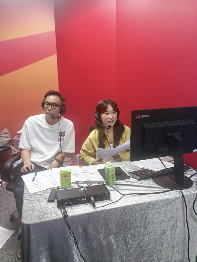 1777206801-e6c623d7e1e5975