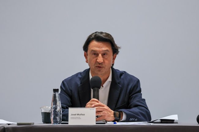 1777284532-4dd14ee1cb0566e