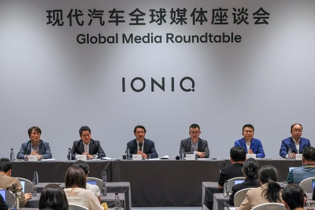 1777284532-e2d292f762405f3