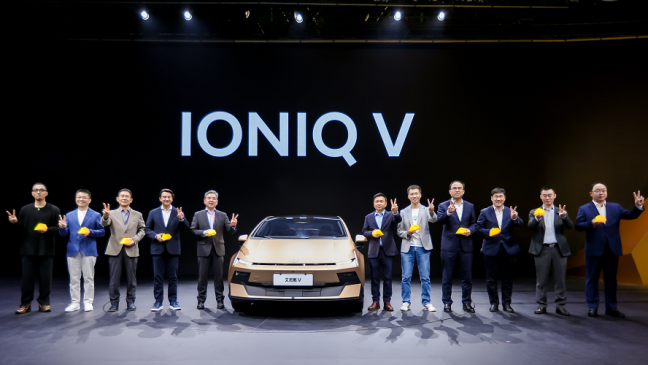 1777284533-805630a9a14c21b