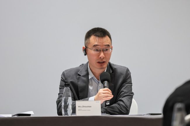 1777284533-81b12117b9ac38d