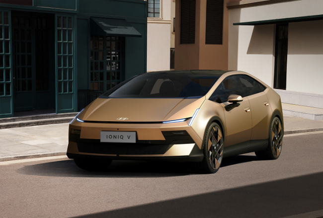 1777284533-d4f94cdf3a28009