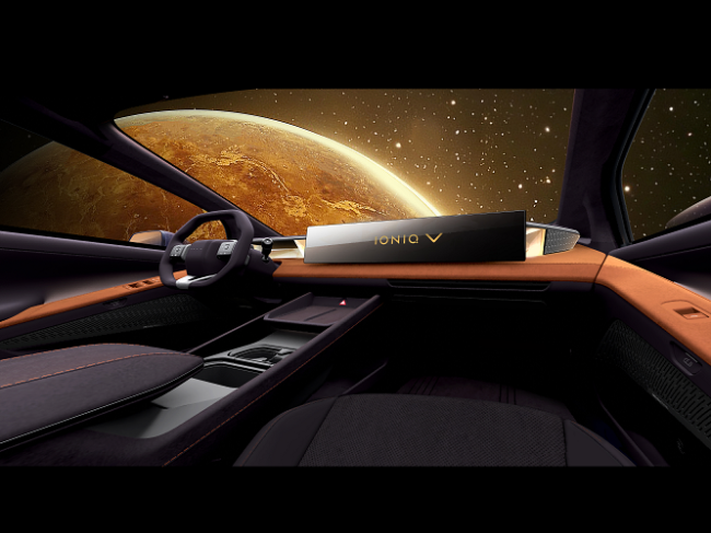 1777284535-673f979b15ef554