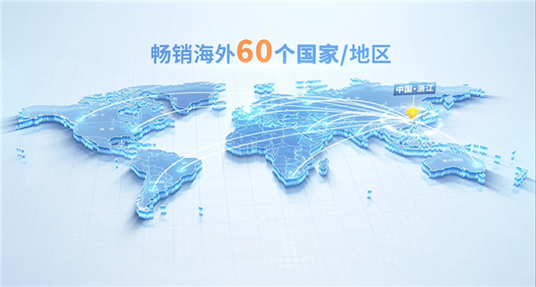 1777360701-4083a0f5fa4aa6c