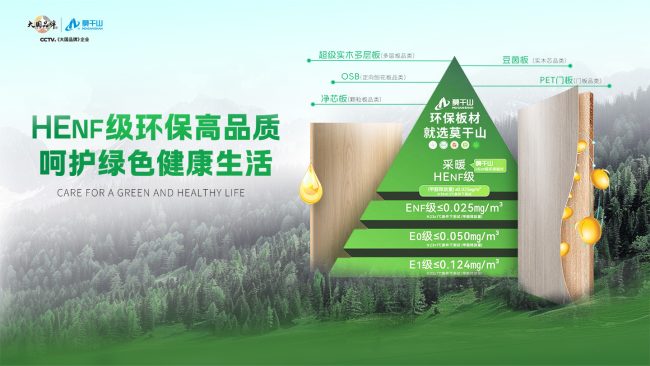 1777360702-063cc1db3a2c063