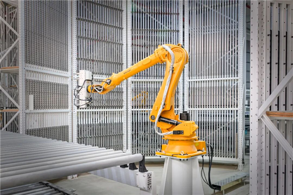 1777360702-a42fca37ebbf96b