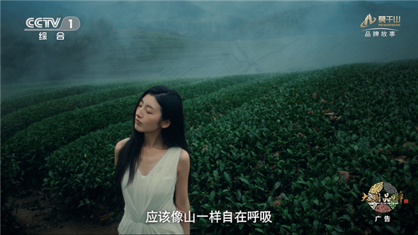 1777360702-e2d6b903dcd041c