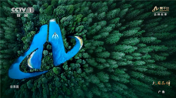 1777360704-48c6fb4d5b8994b