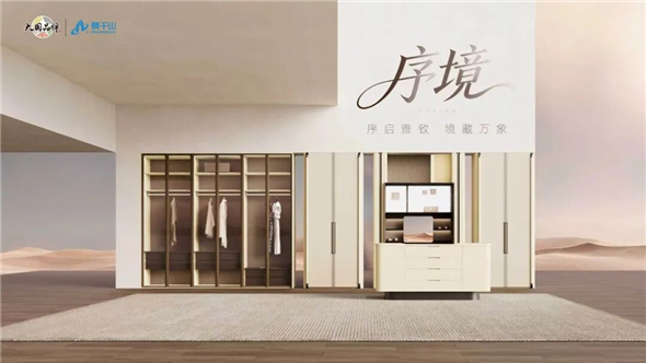 1777360704-5dbdabc30a9578c