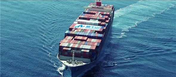 1777360708-9a4edeaa4888348