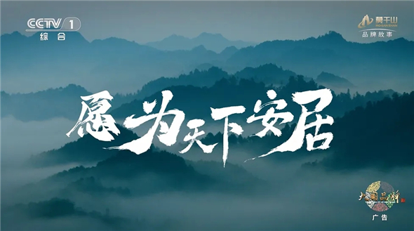 1777360708-db5972c3af84a02