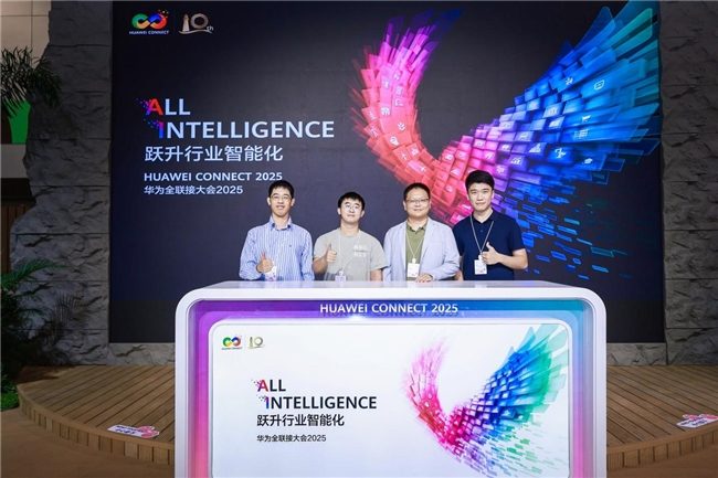 1777436431-ab747ecc05e763c