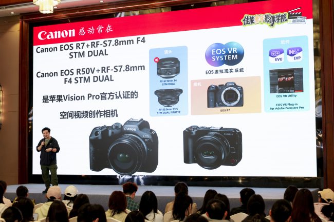 1777480234-39ca63aa5073f55