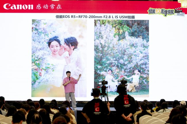 1777480234-97c48e1ec6739c6