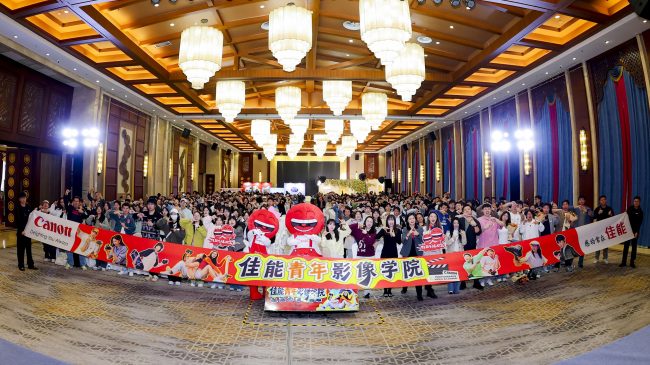 1777480235-ba13e0f35e0065d