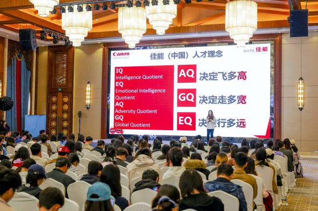 1777480236-9d320b6a0432289