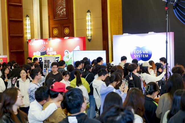 1777480237-198f8bb24e51747