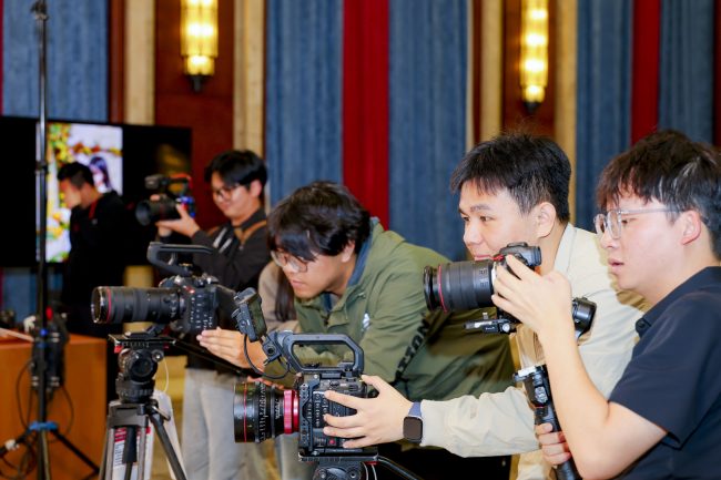 1777480237-e554fb0a3a97742