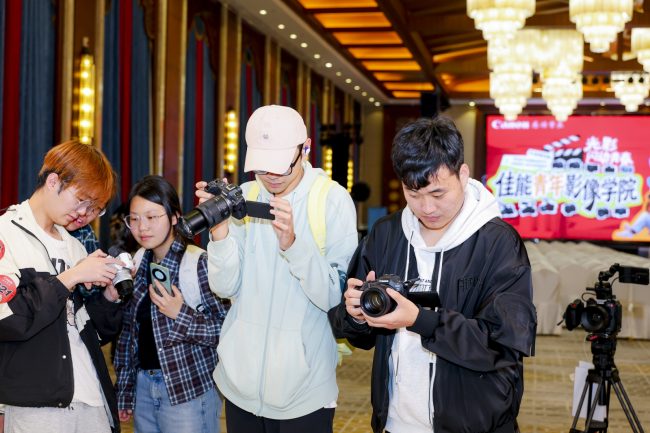 1777480239-8dc091c28705fce