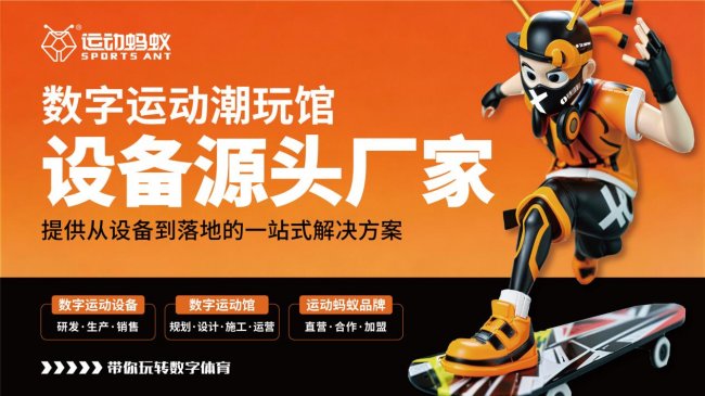1779431026-73cbe0abd392c1e 1779431026-73cbe0abd392c1e